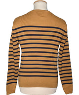 559240 Pulls et gilets JULES Occasion Vêtement occasion seconde main