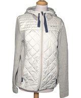 559243 Vestes QUECHUA Occasion Once Again Friperie en ligne