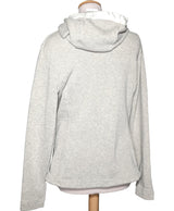 559243 Vestes QUECHUA Occasion Vêtement occasion seconde main