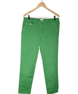 559245 Pantalons et pantacourts ESPRIT Occasion Once Again Friperie en ligne