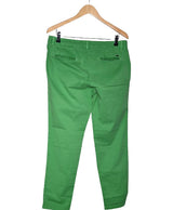 559245 Pantalons et pantacourts ESPRIT Occasion Vêtement occasion seconde main