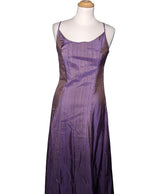 559247 Robes CAROLL Occasion Once Again Friperie en ligne