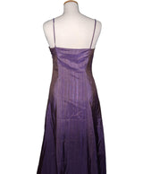 559247 Robes CAROLL Occasion Vêtement occasion seconde main