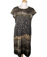 559248 Robes SANDWICH Occasion Once Again Friperie en ligne