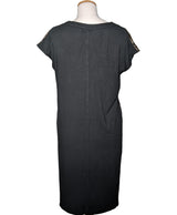 559248 Robes SANDWICH Occasion Vêtement occasion seconde main