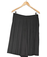 559249 Shorts et bermudas LA FEE MARABOUTEE Occasion Once Again Friperie en ligne
