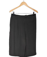 559249 Shorts et bermudas LA FEE MARABOUTEE Occasion Vêtement occasion seconde main
