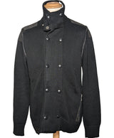 559250 Pulls et gilets ESPRIT Occasion Once Again Friperie en ligne