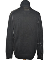 559250 Pulls et gilets ESPRIT Occasion Vêtement occasion seconde main