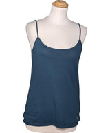 559252 Tops et t-shirts ONE STEP Occasion Once Again Friperie en ligne