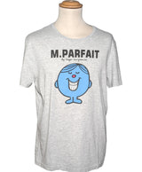 559253 Tops et t-shirts JULES Occasion Once Again Friperie en ligne