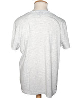 559253 Tops et t-shirts JULES Occasion Vêtement occasion seconde main