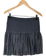 559254 Jupes LMV Occasion Vêtement occasion seconde main