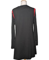 559255 Robes LMV Occasion Vêtement occasion seconde main