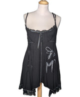 559257 Tops et t-shirts LMV Occasion Once Again Friperie en ligne