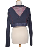 559258 Vestes LMV Occasion Vêtement occasion seconde main