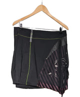 559260 Jupes LMV Occasion Once Again Friperie en ligne