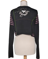 559261 Pulls et gilets LMV Occasion Vêtement occasion seconde main
