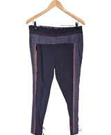 559262 Pantalons et pantacourts LMV Occasion Once Again Friperie en ligne