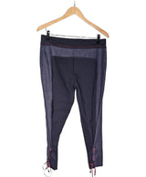 559262 Pantalons et pantacourts LMV Occasion Vêtement occasion seconde main