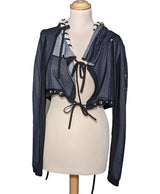 559263 Pulls et gilets LMV Occasion Once Again Friperie en ligne