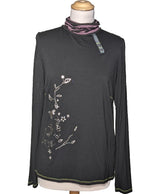 559264 Tops et t-shirts LMV Occasion Once Again Friperie en ligne