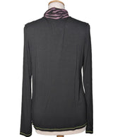 559264 Tops et t-shirts LMV Occasion Vêtement occasion seconde main