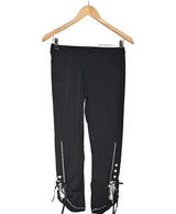 559265 Pantalons et pantacourts LMV Occasion Once Again Friperie en ligne