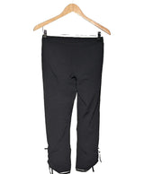 559265 Pantalons et pantacourts LMV Occasion Vêtement occasion seconde main