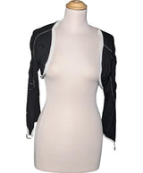 559266 Pulls et gilets LMV Occasion Once Again Friperie en ligne