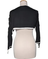 559266 Pulls et gilets LMV Occasion Vêtement occasion seconde main
