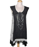 559267 Robes LMV Occasion Once Again Friperie en ligne
