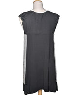 559267 Robes LMV Occasion Vêtement occasion seconde main
