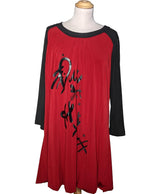 559268 Robes LMV Occasion Once Again Friperie en ligne