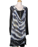 559269 Robes LMV Occasion Once Again Friperie en ligne