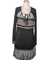 559270 Robes LMV Occasion Once Again Friperie en ligne