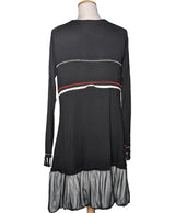 559270 Robes LMV Occasion Vêtement occasion seconde main