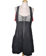 559272 Robes LMV Occasion Once Again Friperie en ligne