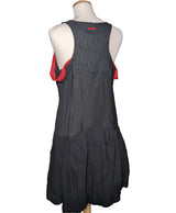 559272 Robes LMV Occasion Vêtement occasion seconde main