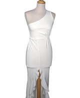 559274 Robes PRETTY LITTLE THING Occasion Once Again Friperie en ligne