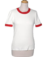 559275 Tops et t-shirts ZARA Occasion Once Again Friperie en ligne