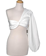 559276 Tops et t-shirts ZARA Occasion Once Again Friperie en ligne
