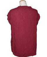 559278 Chemises et blouses NAF NAF Occasion Vêtement occasion seconde main