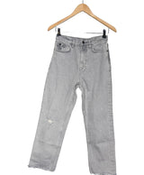 559279 Jeans ESPRIT Occasion Once Again Friperie en ligne