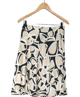 559280 Jupes BURTON Occasion Once Again Friperie en ligne