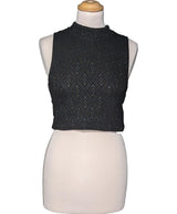 559283 Tops et t-shirts PIMKIE Occasion Once Again Friperie en ligne