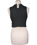 559283 Tops et t-shirts PIMKIE Occasion Vêtement occasion seconde main