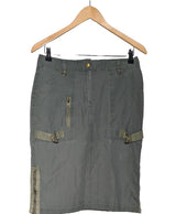 559285 Jupes NAF NAF Occasion Once Again Friperie en ligne