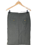 559285 Jupes NAF NAF Occasion Vêtement occasion seconde main