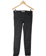 559289 Pantalons et pantacourts ZARA Occasion Once Again Friperie en ligne